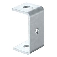 Obo Bettermann DB FT Pic_2