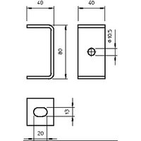 Obo Bettermann DB FT Pic_3
