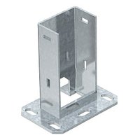 Obo Bettermann SF 140 11 FT Pic_2