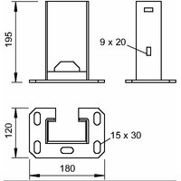 Obo Bettermann SF 140 11 FT Pic_3