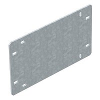 Obo Bettermann GP 15 28 FT Pic_3