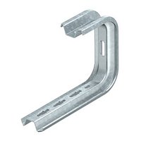 Obo Bettermann TPD 245 FS Pic_2