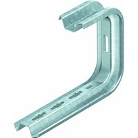 Obo Bettermann TPD 345 FS Pic_2