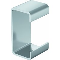 Obo Bettermann DSK 45 VA4301 Pic_1