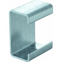 Obo Bettermann DSK 61 FT Pic_1