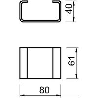 Obo Bettermann DSK 61 FT Pic_3