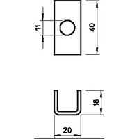 Obo Bettermann DS 4 FS Pic_3