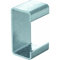 Obo Bettermann DSK 45 FT Pic_2