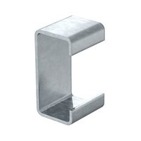 Obo Bettermann DSK 45 FT Pic_3