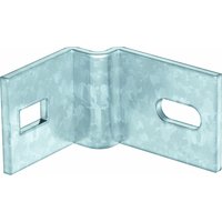 Obo Bettermann BW 80 55 FT Pic_1