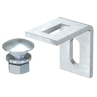 Obo Bettermann BW 60 40 FT Pic_3