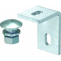 Obo Bettermann BW 70 40 FT Pic_2