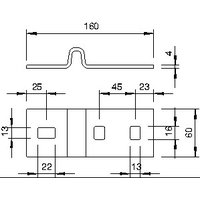 Obo Bettermann AHIS 8 FT Pic_1