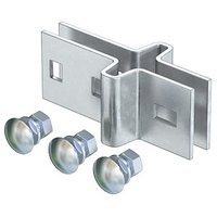 Obo Bettermann AHIS 8 FT Pic_3