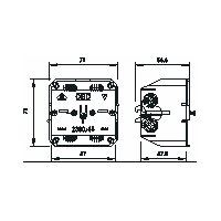 Obo Bettermann 2390 Pic_1
