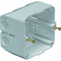 Obo Bettermann 2390 Pic_2