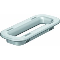 Obo Bettermann KSR-910 PE Pic_2