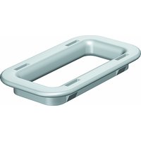 Obo Bettermann KSR-915 PE Pic_1