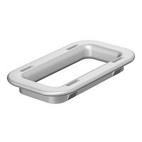 Obo Bettermann KSR-915 PE Pic_2