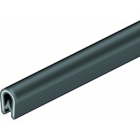 Obo Bettermann KSB 4 PVC Pic_2
