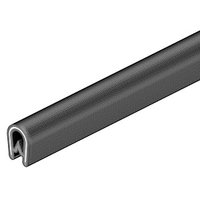 Obo Bettermann KSB 2 PVC Pic_3