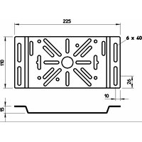 Obo Bettermann MP FS Pic_1
