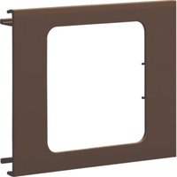 Hager L91208014 Pic_1