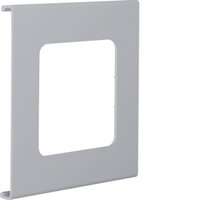 Hager L91307030 Pic_1