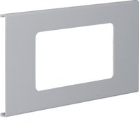 Hager L91327030 Pic_1