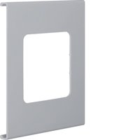 Hager L91507030 Pic_1