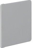 Hager B6006047030 Pic_1