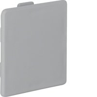 Hager LK5005047030 Pic_1