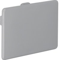 Hager LK7505047030 Pic_1