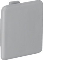 Hager LK3703747030 Pic_1