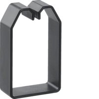 Hager LK750503 Pic_1