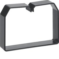 Hager LK751003 Pic_1