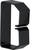 Hager LK500753 Pic_1