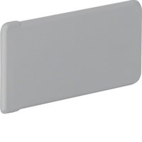 Hager B6002547030 Pic_1