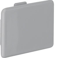 Hager LK5003747030 Pic_1