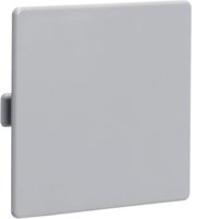 Hager LK7507547030 Pic_1