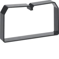 Hager LK751253 Pic_1