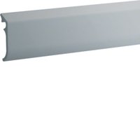 Hager L6450ELN Pic_1