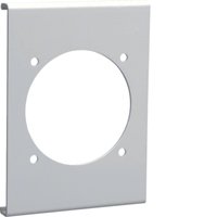 Hager R86807035 Pic_1