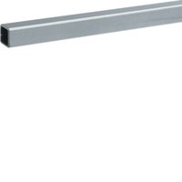 Hager L6991VERZ Pic_1