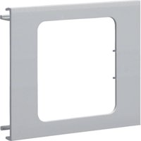 Hager L91207035 Pic_1