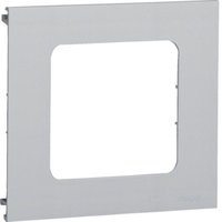 Hager L91707035 Pic_1