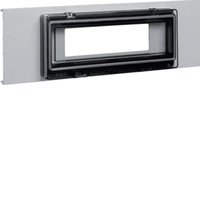 Hager R82347035 Pic_1