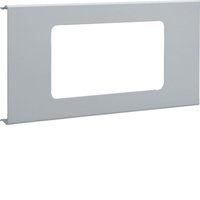 Hager R9282VERZ Pic_1