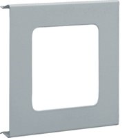 Hager R9281VERZ Pic_1