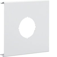 Hager R93419001 Pic_1